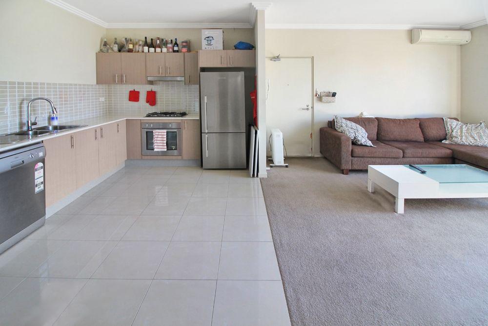 7/53-59 Balmoral Rd, Northmead, NSW 2152