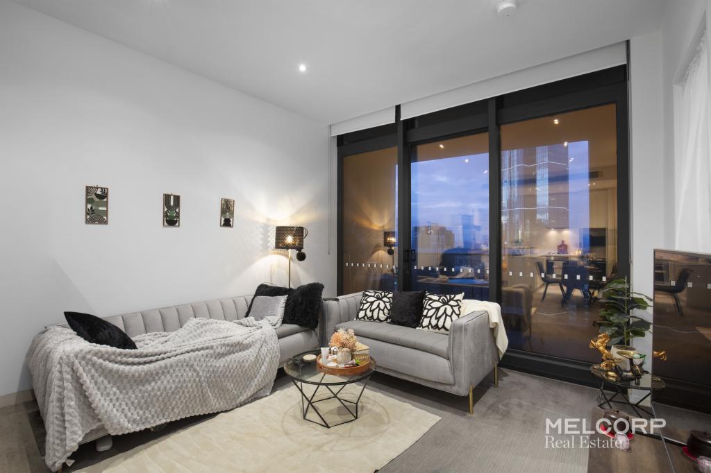 4209/35 Queensbridge St, Southbank, VIC 3006