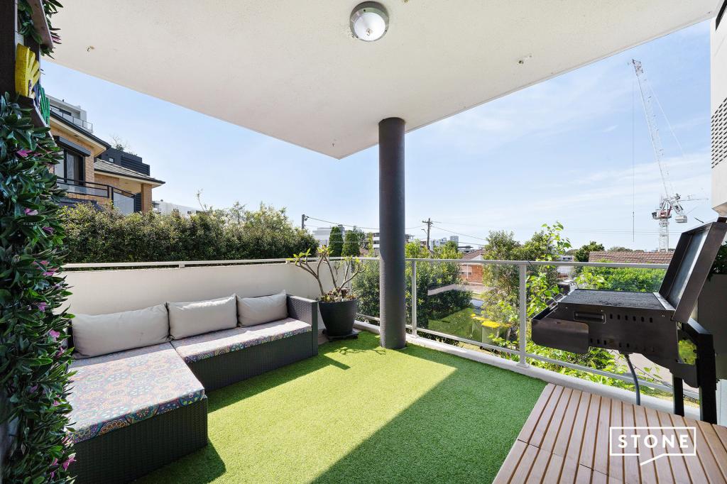 6/4-6 PEGGY ST, MAYS HILL, NSW 2145