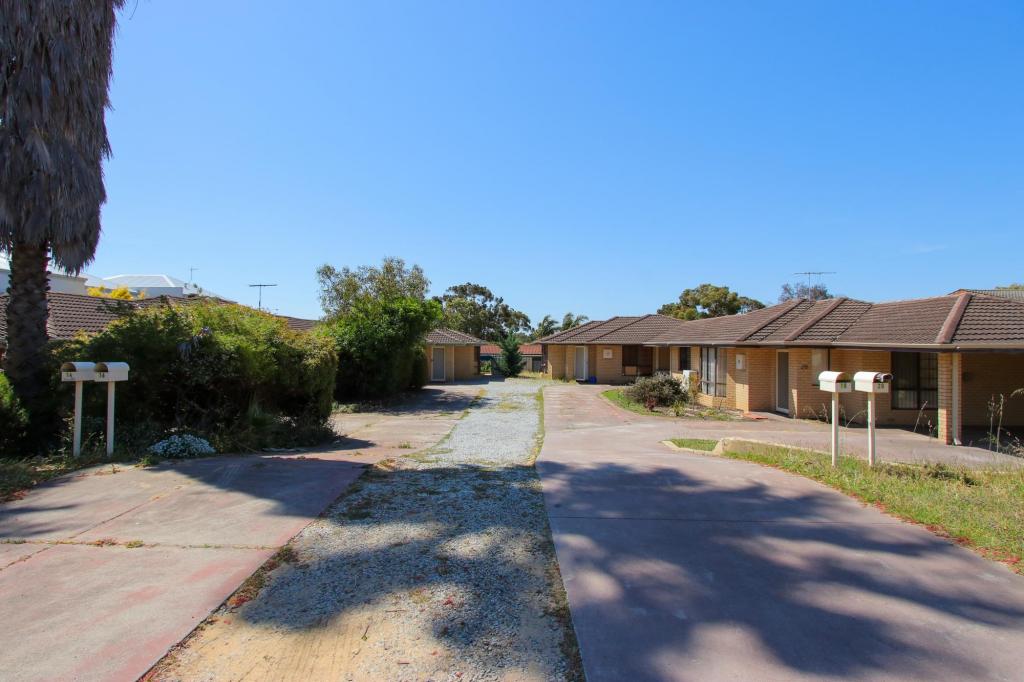 20 Lilacdale Rd, Innaloo, WA 6018