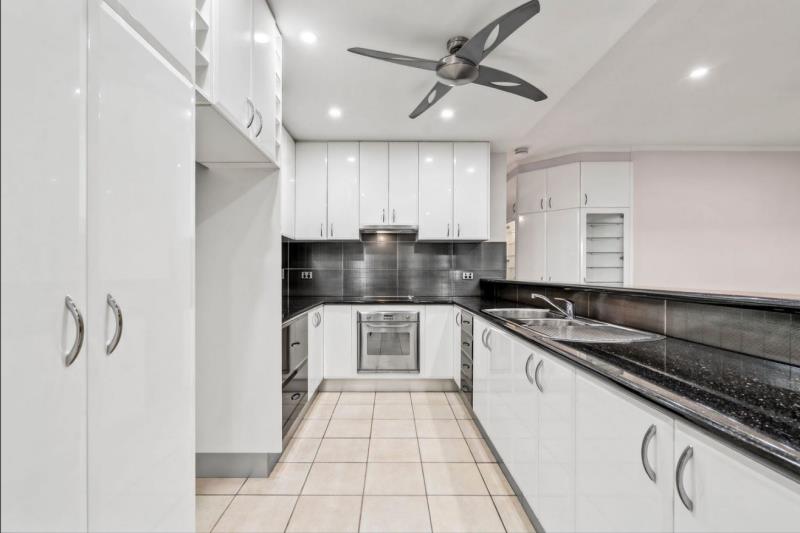 2/6 Sovereign Cct, Coconut Grove, NT 0810