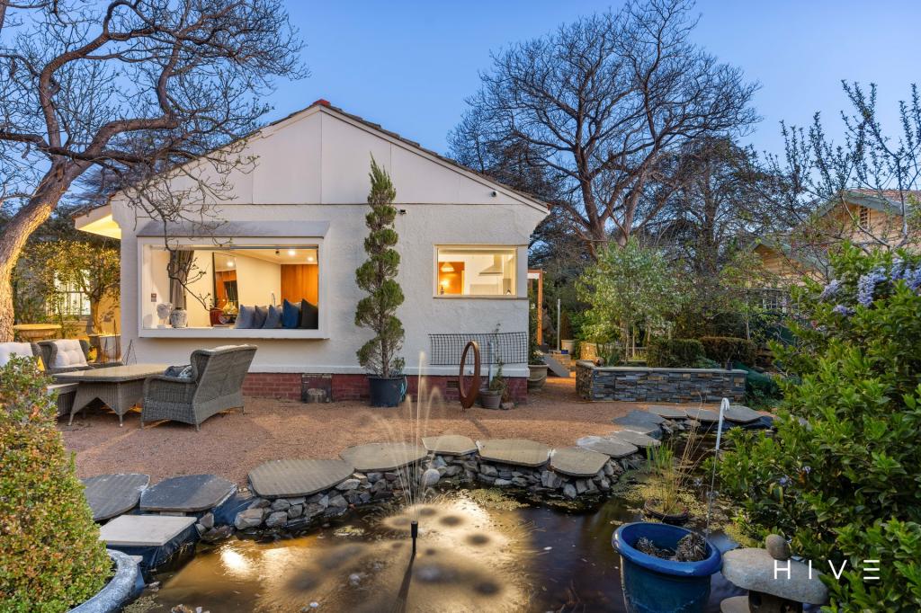 71 Euree St, Reid, ACT 2612