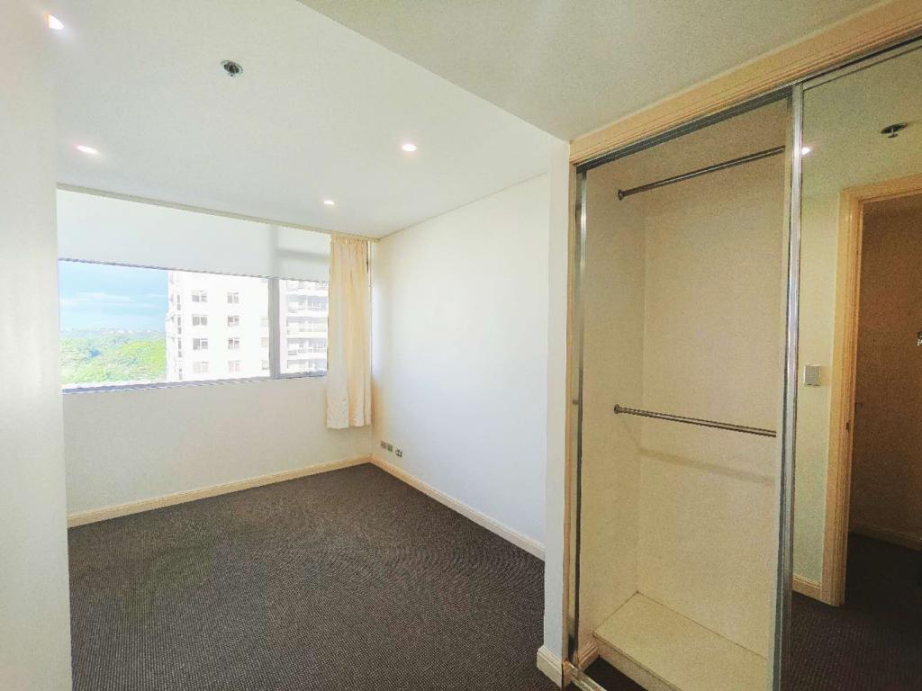 1502/6 LACHLAN ST, WATERLOO, NSW 2017