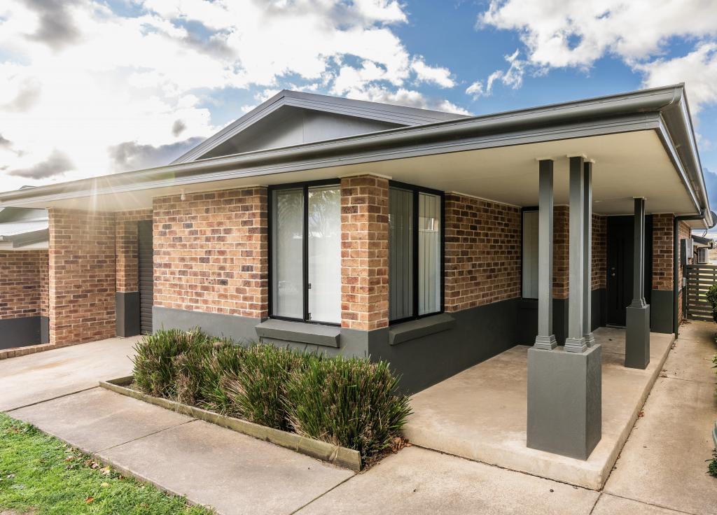 125a Icely Rd, Orange, NSW 2800