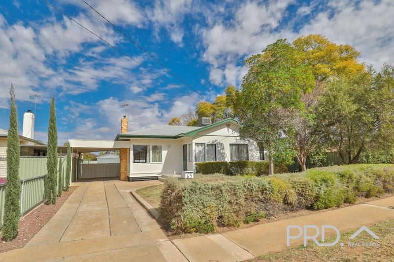 65 Tenth St, Mildura, VIC 3500