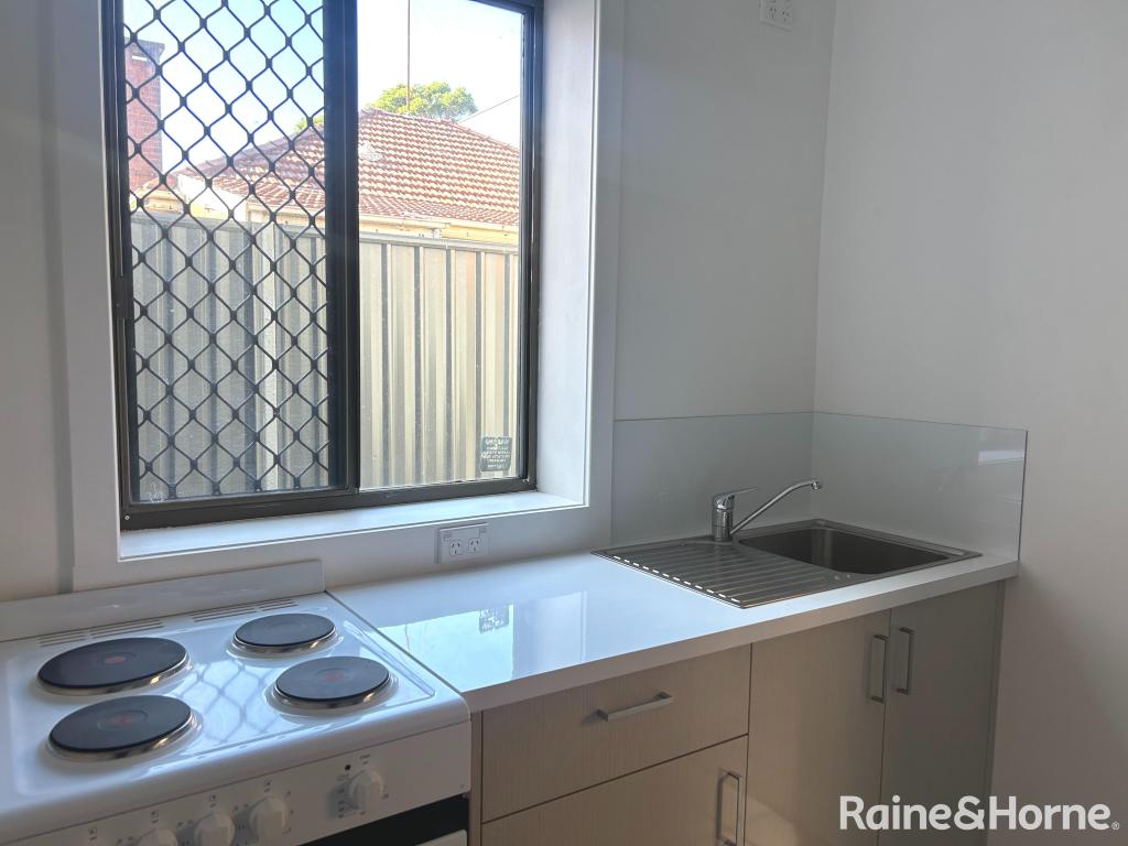 4/29 Kenny St, Wollongong, NSW 2500