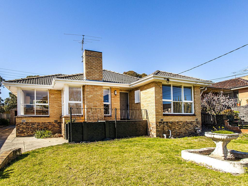 22 Marcus Rd, Templestowe Lower, VIC 3107