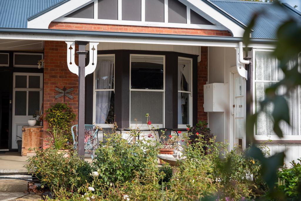 203 Old Beach Rd, Old Beach, TAS 7017