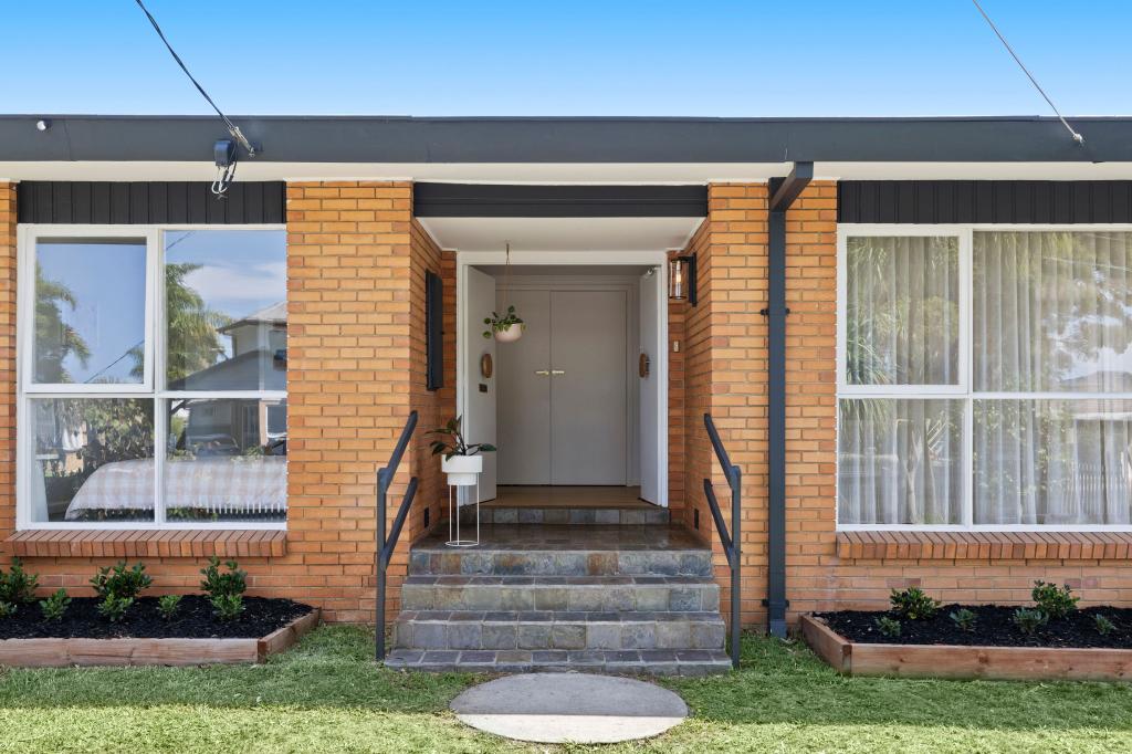 8 Berringa St, Parkdale, VIC 3195