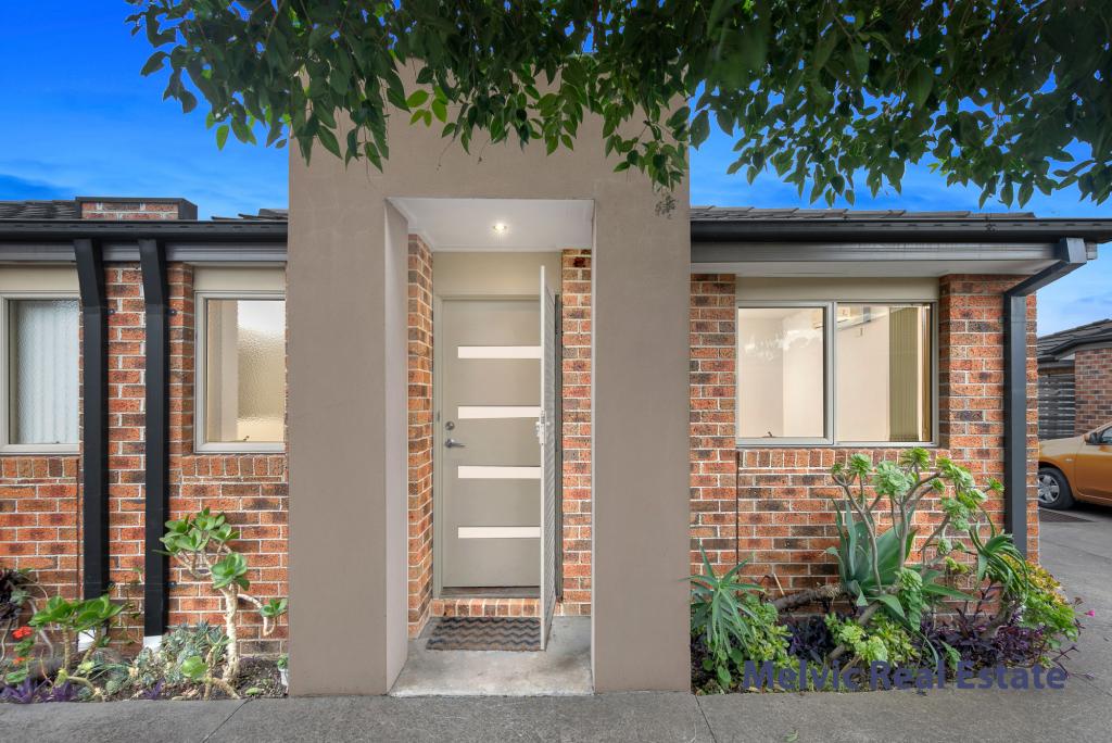 3/9 David St, Lalor, VIC 3075