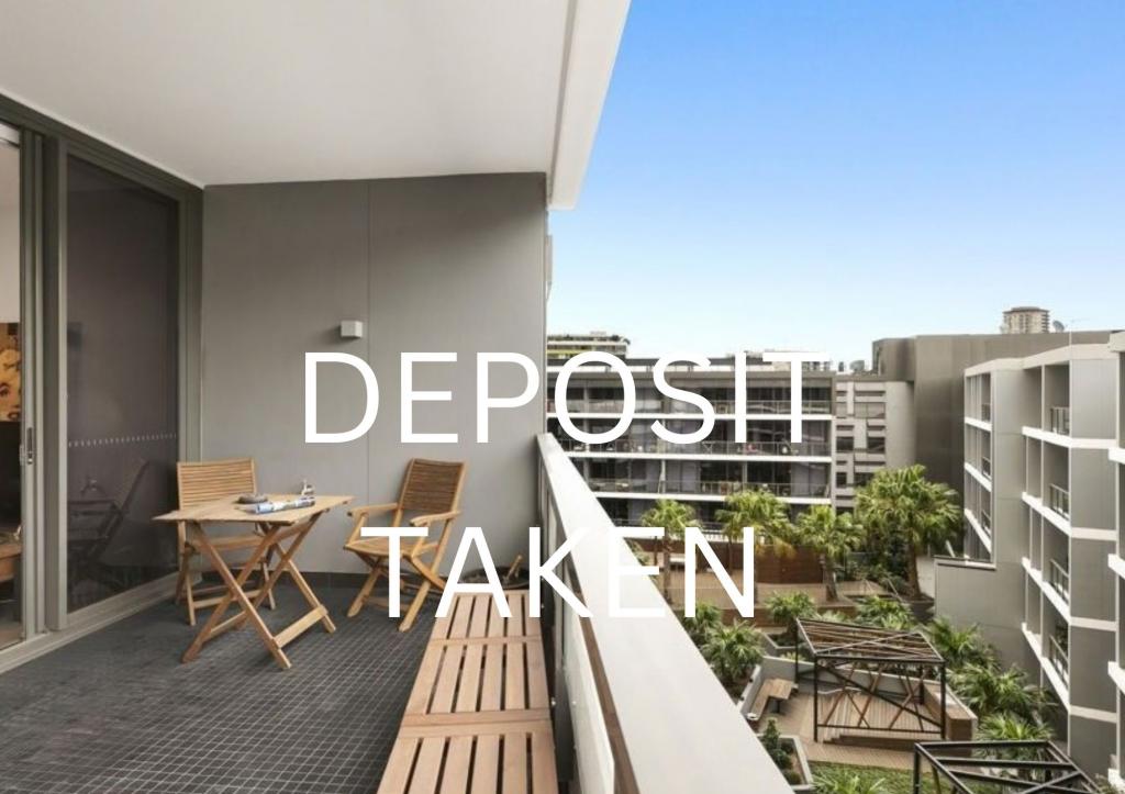 506/9 Archibald Ave, Waterloo, NSW 2017