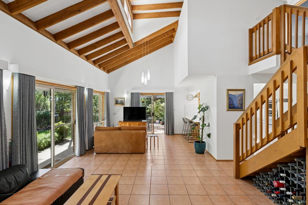 15-17 Gladstone St, Wentworth Falls, NSW 2782