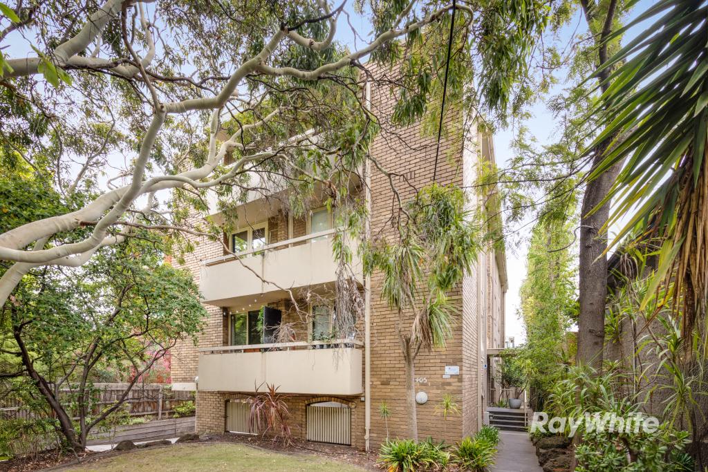5/405 Dandenong Rd, Armadale, VIC 3143