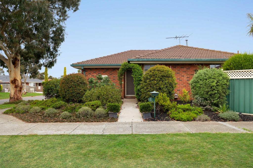 1 Terrye Ct, Hillside, VIC 3037