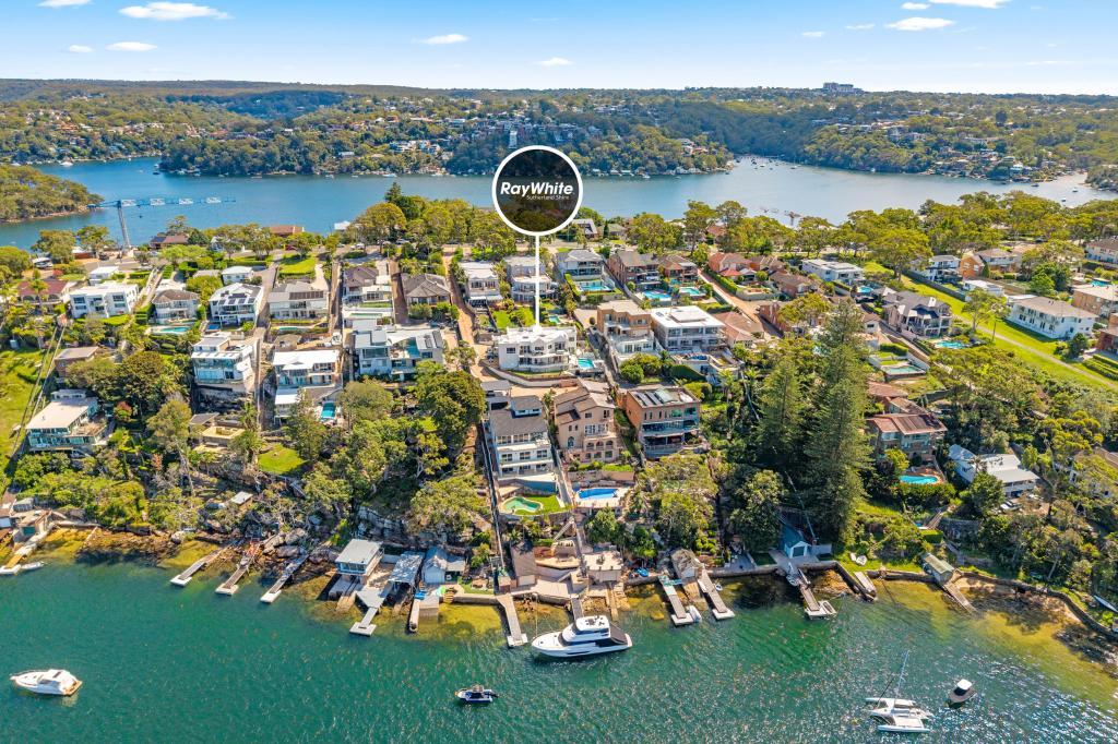 254 Attunga Rd, Yowie Bay, NSW 2228