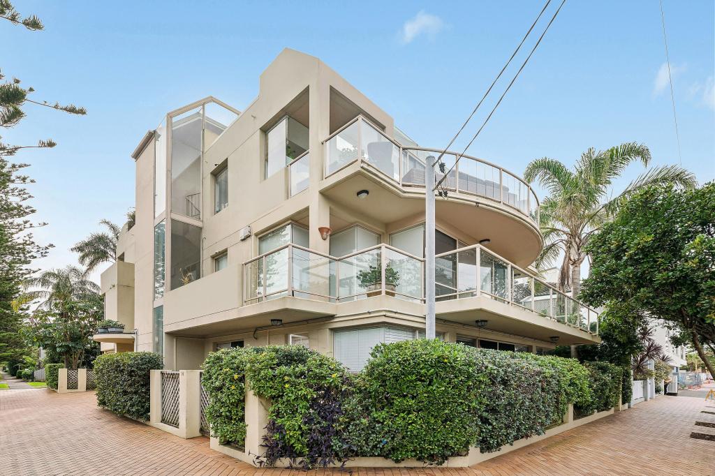 1-3/8 PINE ST, MANLY, NSW 2095
