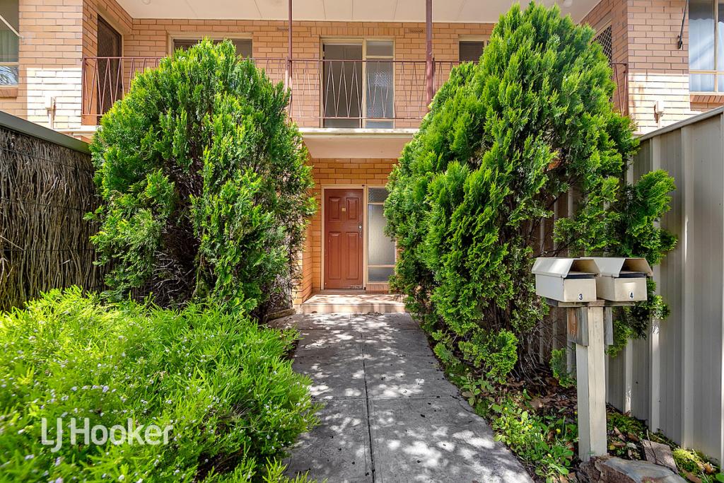 3/19 Kildare Ave, Marden, SA 5070