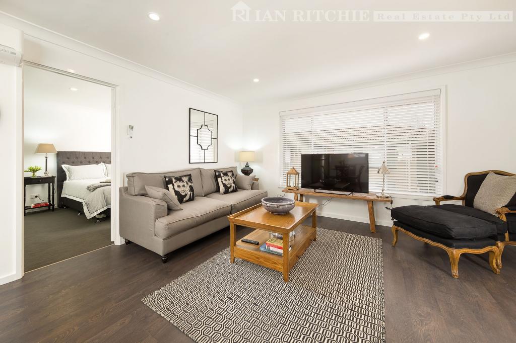 5/436 Macauley St, Albury, NSW 2640