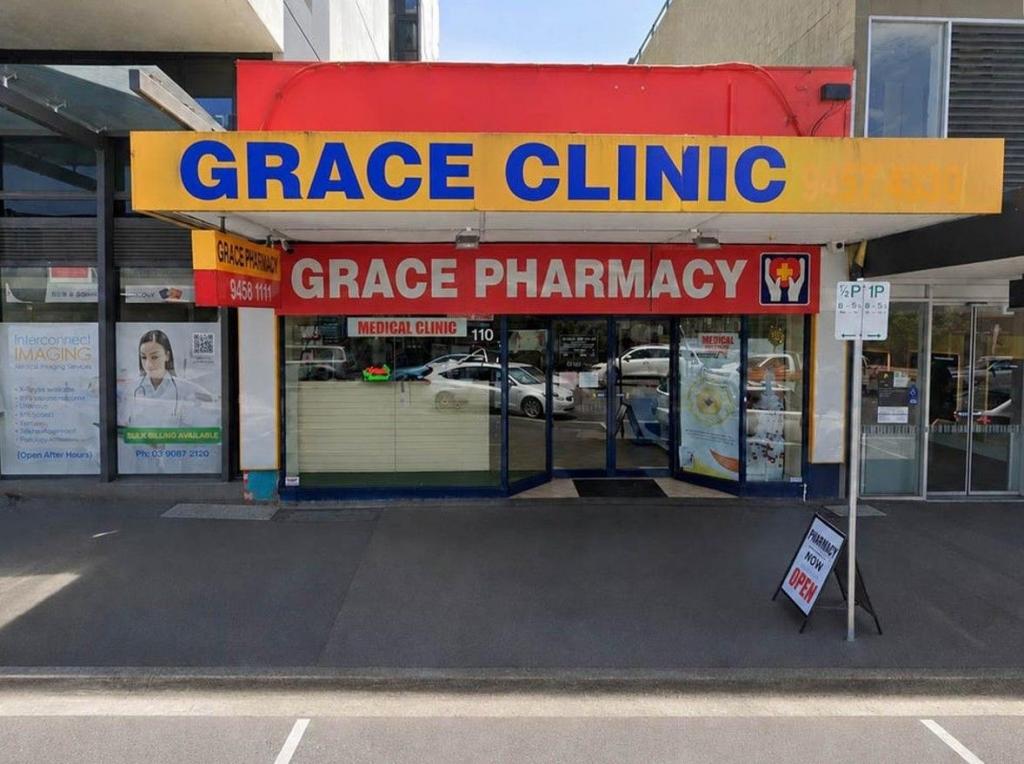 110 Burgundy St, Heidelberg, VIC 3084