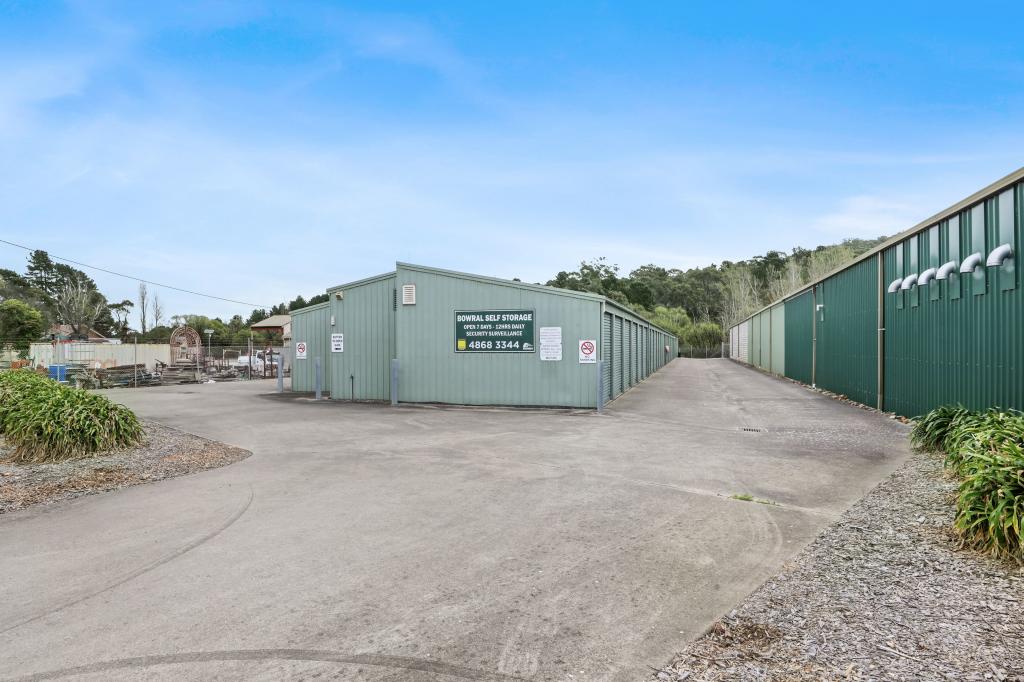 15 Kiama St, Bowral, NSW 2576