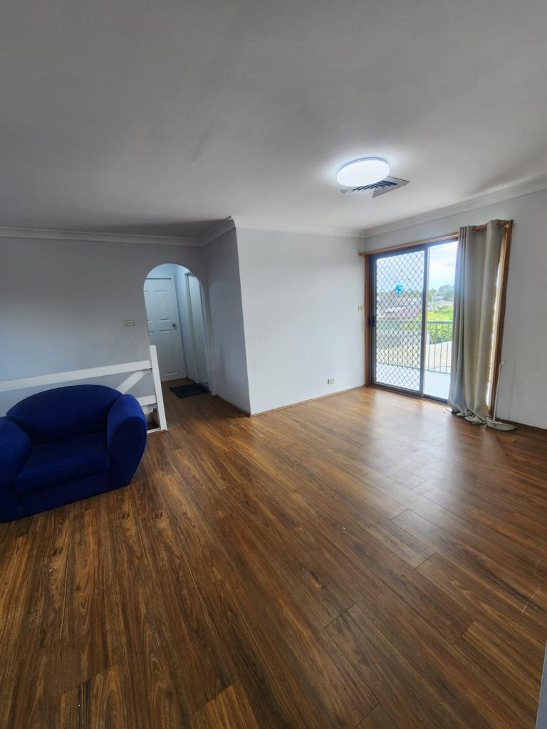 788 Woodville Rd, Fairfield East, NSW 2165
