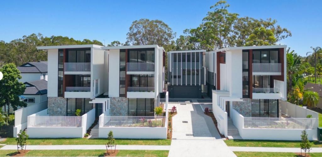 5/12 Willow Ave, Bogangar, NSW 2488