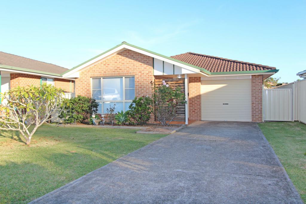 7 Richard Pl, Port Macquarie, NSW 2444