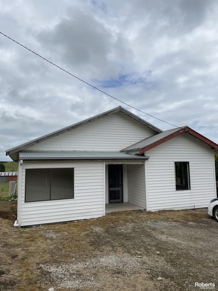 44 Obergs Rd, Irishtown, TAS 7330