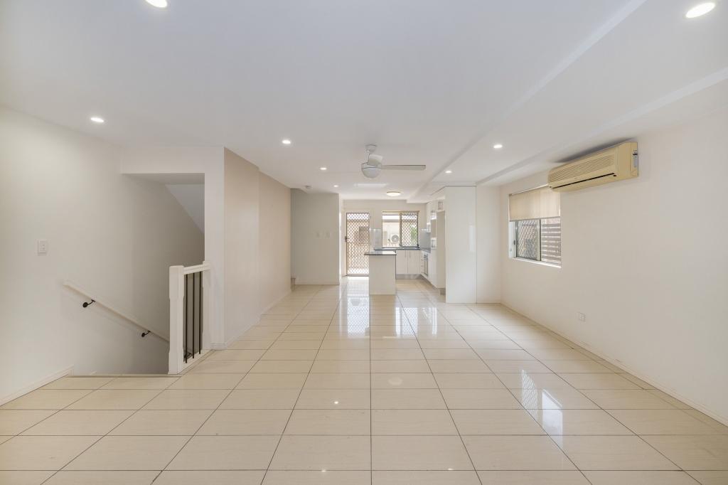 3/150 Stafford Rd, Gordon Park, QLD 4031