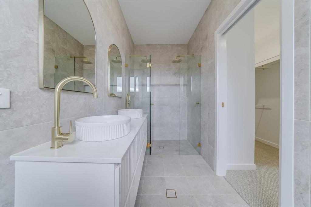 29 Burton Dr, Tahmoor, NSW 2573