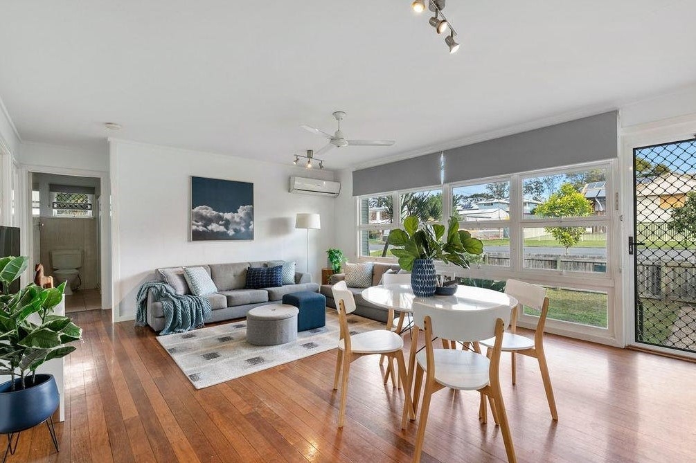 33 Verdun St, Tingalpa, QLD 4173