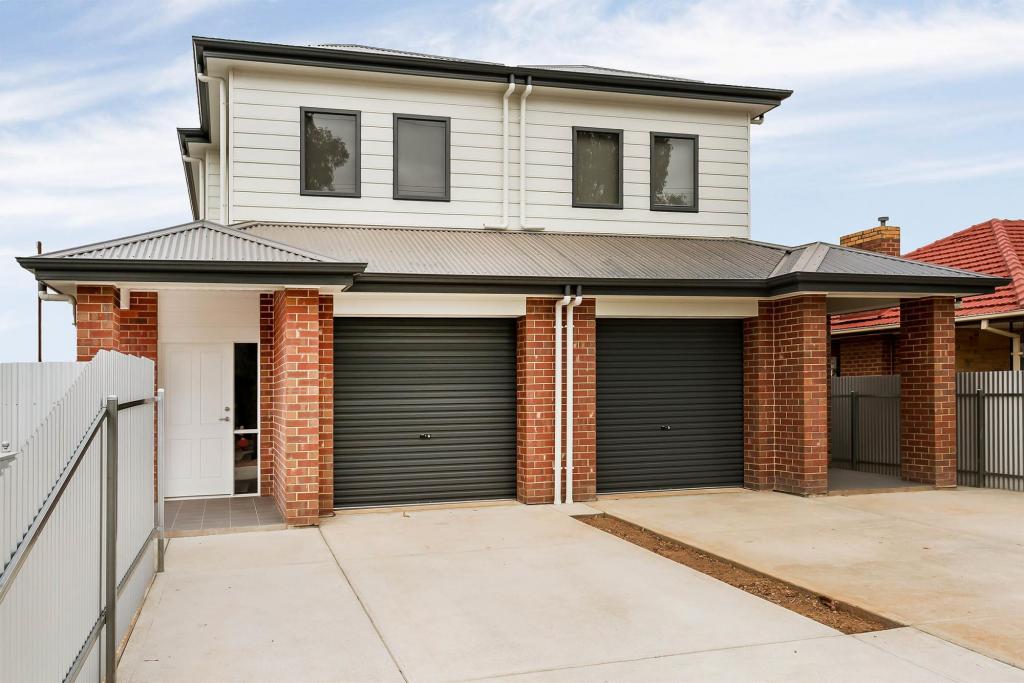 9/27 Urlwin Rd, Salisbury, SA 5108