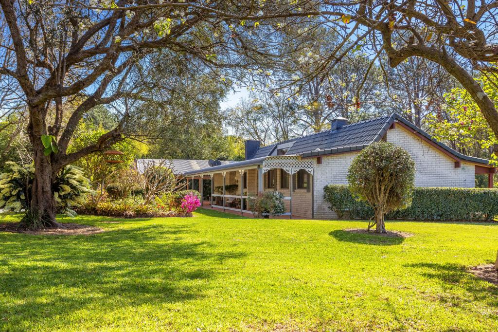 17 Darawank Cl, Darawank, NSW 2428