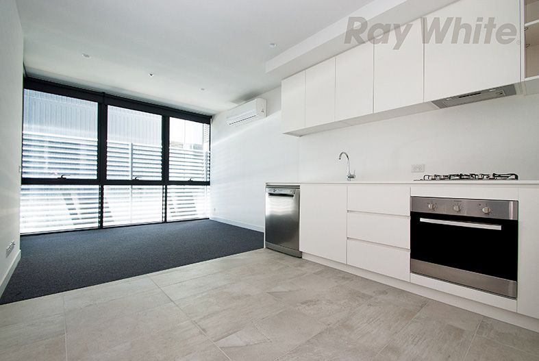 205t/70 Stanley St, Collingwood, VIC 3066
