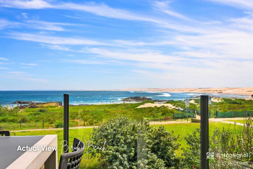 49a Ocean Ave, Anna Bay, NSW 2316