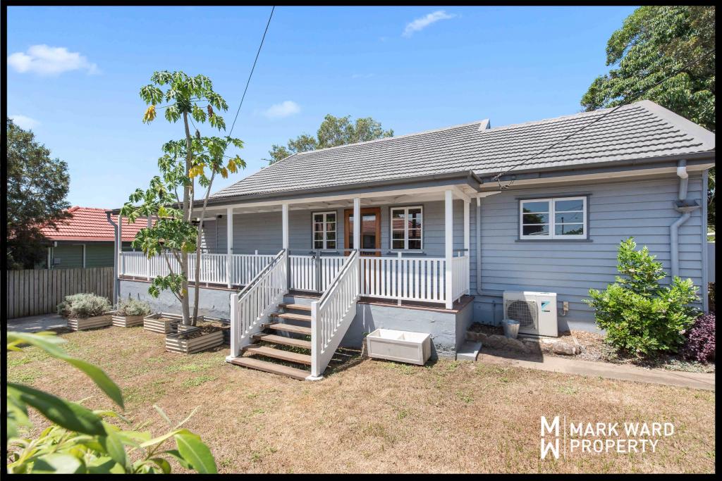 75 Cripps St, Salisbury, QLD 4107