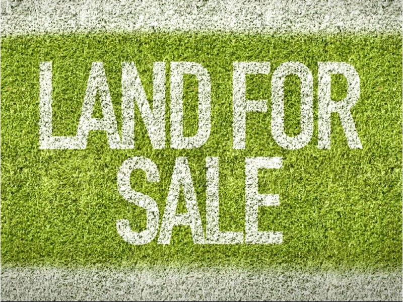 LOT 1521/990 PICTON RD, WILTON, NSW 2571