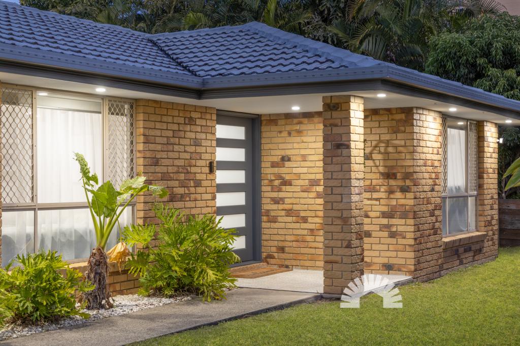 26 Young Rd, Narangba, QLD 4504