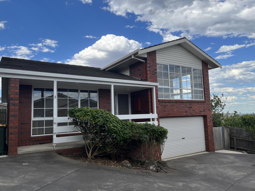 3/3 Stirling Ct, Wandana Heights, VIC 3216