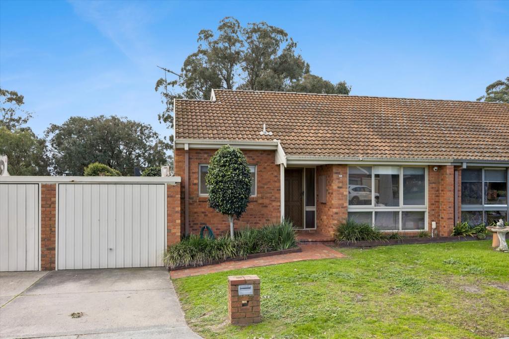 18 Ridder Ct, Dingley Village, VIC 3172