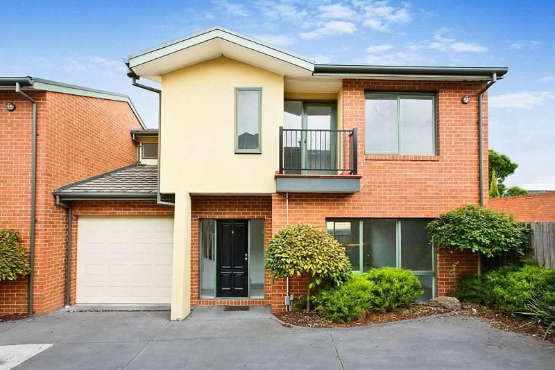 9/559-563 Gilbert Rd, Preston, VIC 3072