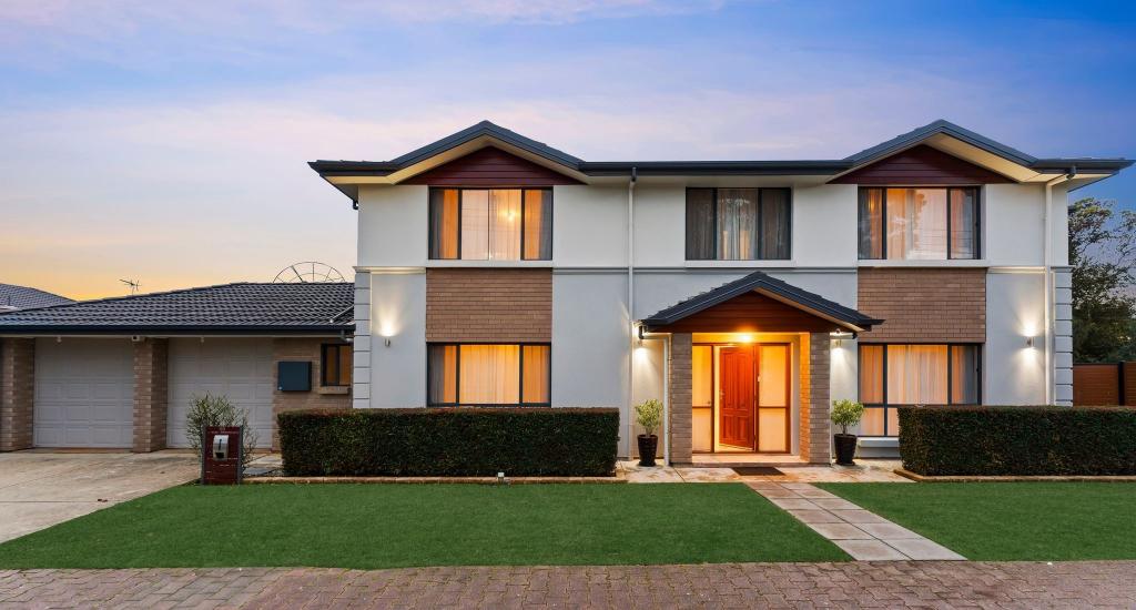 59 Maple Ave, Rostrevor, SA 5073