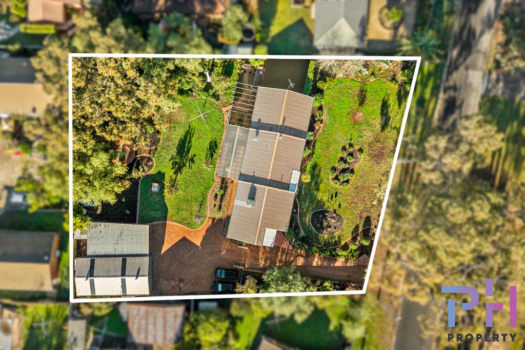 19 Aspinall St, Golden Square, VIC 3555