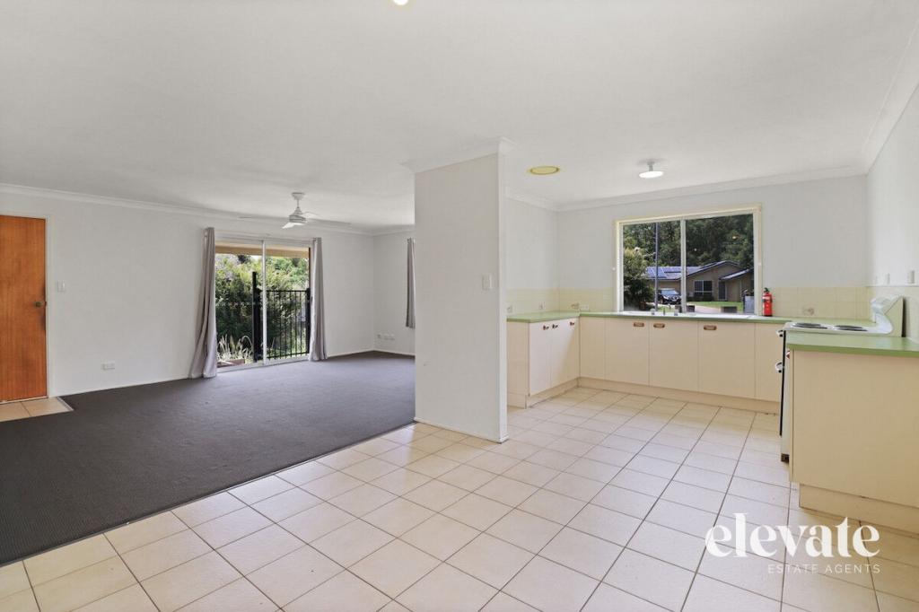 41 Crestleigh Ct, Morayfield, QLD 4506