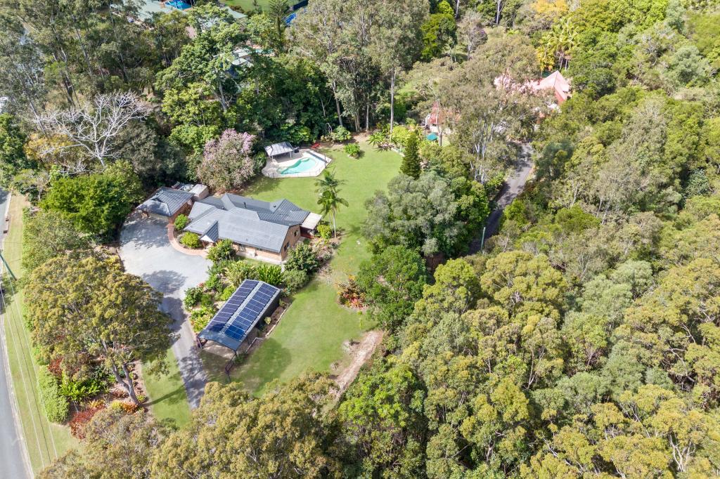 86 Glenmore Dr, Bonogin, QLD 4213