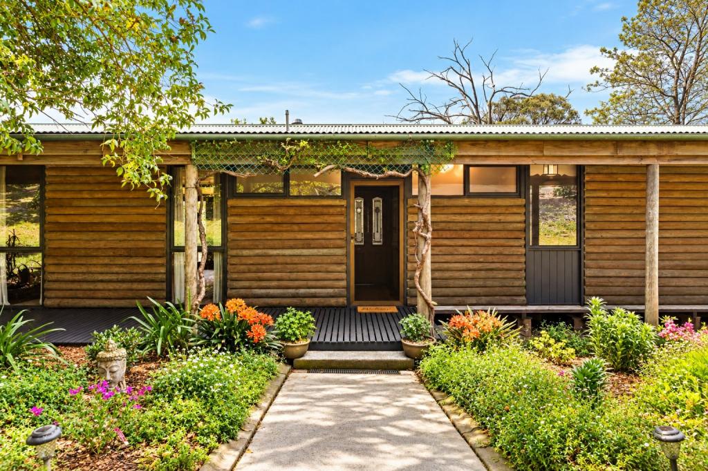 481 Arina Rd, Bargo, NSW 2574