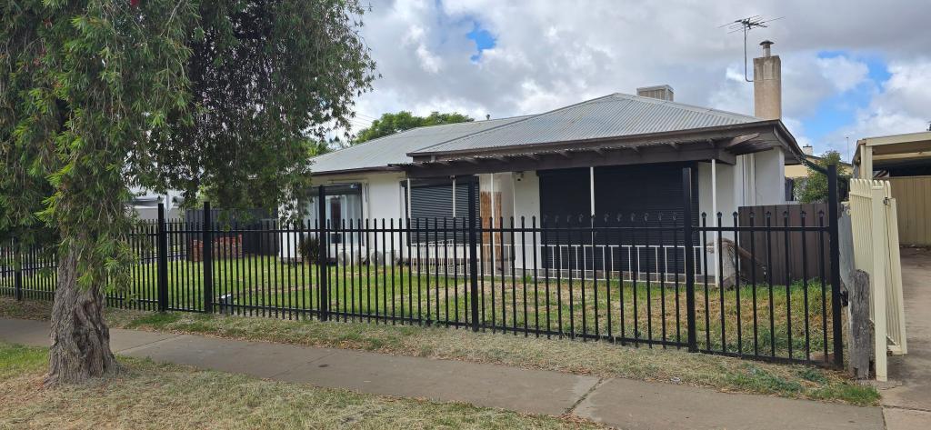 374 Etiwanda Ave, Mildura, VIC 3500