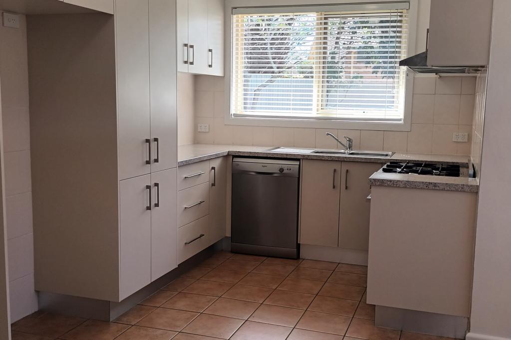 2 CORVI CT, DANDENONG, VIC 3175