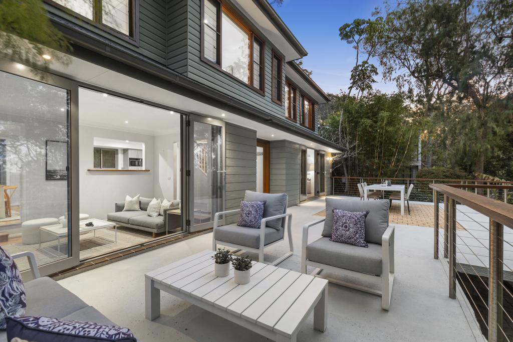 73 Cabarita Rd, Avalon Beach, NSW 2107