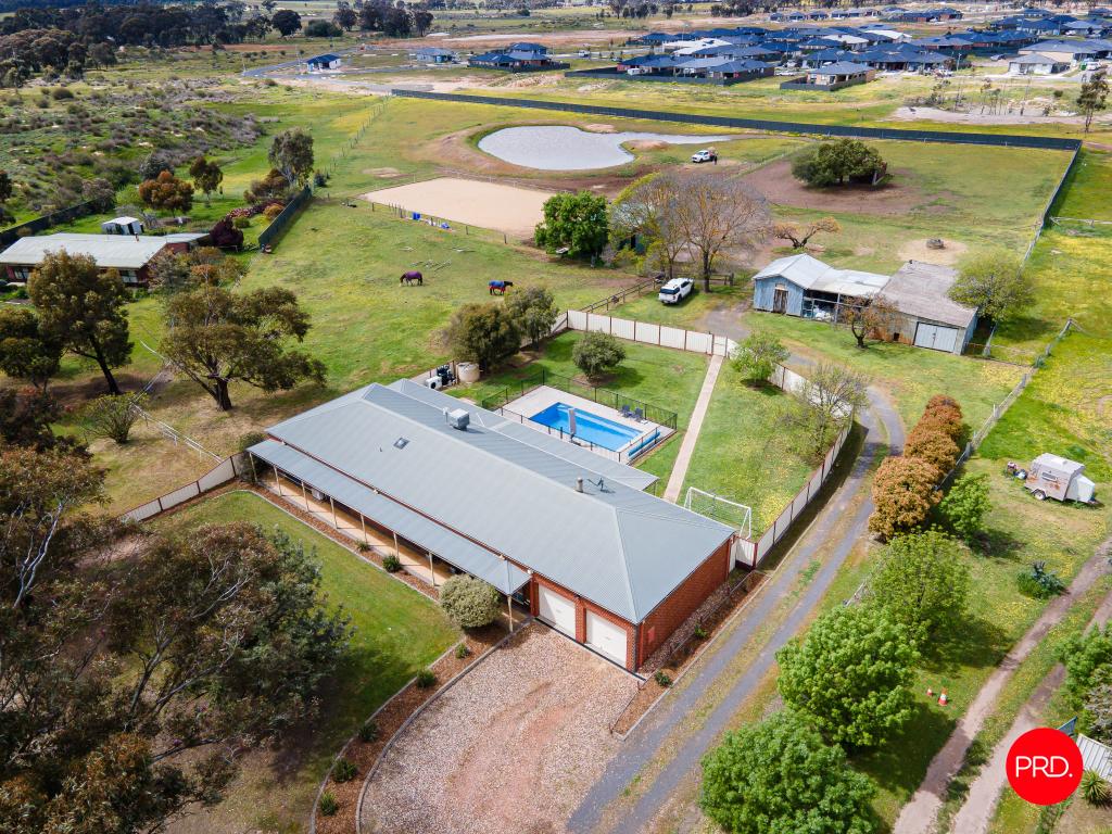 762 Midland Hwy, Huntly, VIC 3551